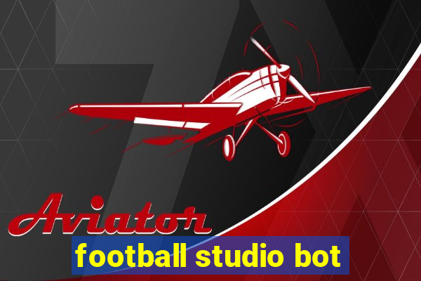 football studio bot